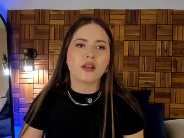 Chaturbate Sex Chat of ambaar__1