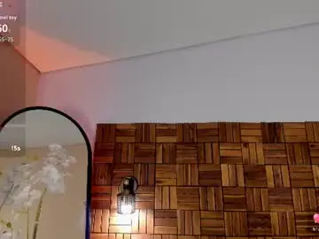 Chaturbate Live Sex of ambaar__1