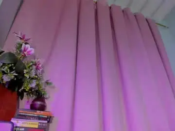 Chaturbate Private Sex Chat of ashleytentation