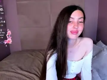 Chaturbate Free Porn Cam of betty_burton