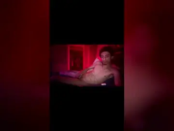 Chaturbate Sex Cam of bodyyattiyatti
