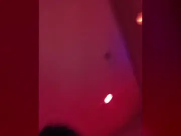 Chaturbate Free Porn Cam of bodyyattiyatti