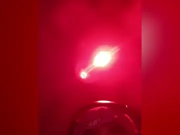 Chaturbate Free Live Porn of bodyyattiyatti