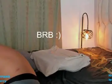 Chaturbate Sex Cam of boy_jerry