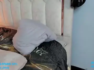 Chaturbate Watch Live Sex Cams of boy_jerry