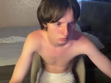 Chaturbate Nude Webcam of brenda_diazz