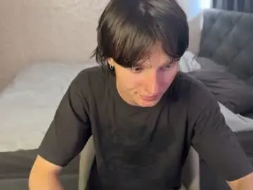 Chaturbate Best live sex cam show of brenda_diazz