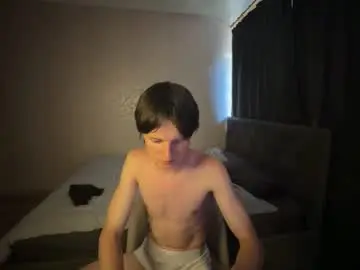 Chaturbate Live Sex Cam of brenda_diazz