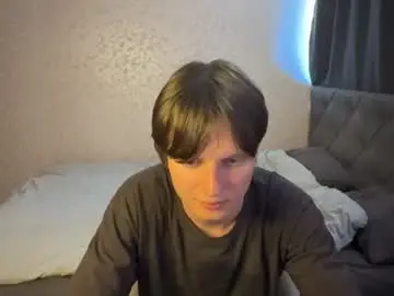 Chaturbate Sex Cam of brenda_diazz