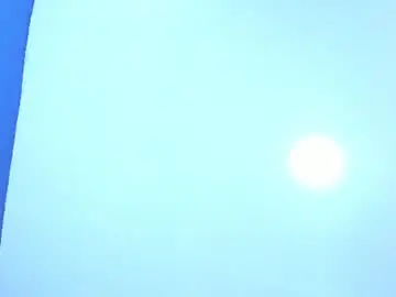 Chaturbate Live Sex of charlotte_curvy_