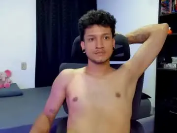 Chaturbate Free Live Porn of cinamon_kingdom
