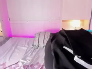 Chaturbate Watch Live Sex Cams of cristalbennet