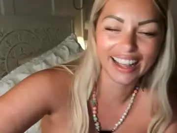 Chaturbate Live Porn of daisydreams_cumtrue