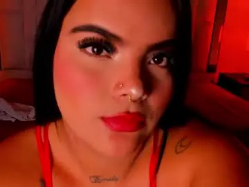 Chaturbate Free Porn Cam of evelinnery