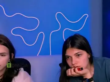 Chaturbate Best Webcam of kiara_belle