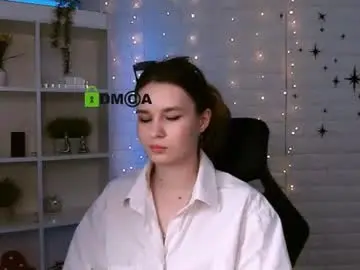 Chaturbate Free Porn Cam of kiara_belle