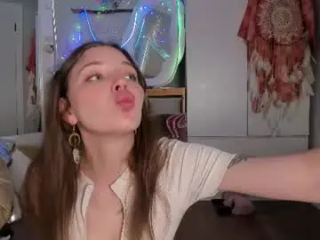 Chaturbate Watch Live Sex Cams of kiralotus