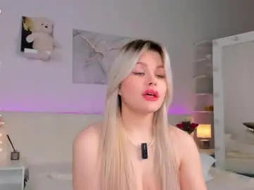 Chaturbate Best live sex cam show of lisa_mccoy