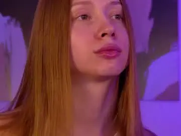 Chaturbate Free Live Porn of loravey