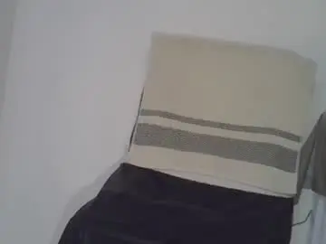 Chaturbate Free Porn Cam of masked_mysterio