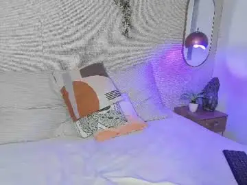 Chaturbate Watch Live Sex Cams of rousse_dh