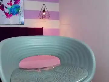 Chaturbate Watch Live Sex Cams of scarlett__bell