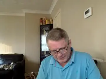 Chaturbate Watch Live Sex Cams of scottsman214