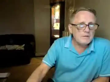 Chaturbate Live Sex of scottsman214