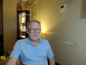 Chaturbate Best Webcam of scottsman214