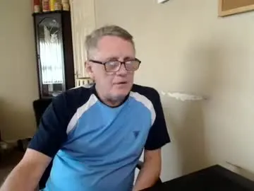 Chaturbate Adult Webcams of scottsman214