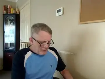 Chaturbate Sex Chat of scottsman214