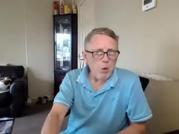 Chaturbate Adult Webcam of scottsman214