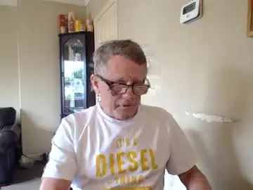 Chaturbate Adult Webcams of scottsman214