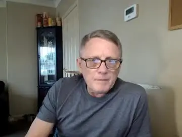 Chaturbate Live Sex of scottsman214