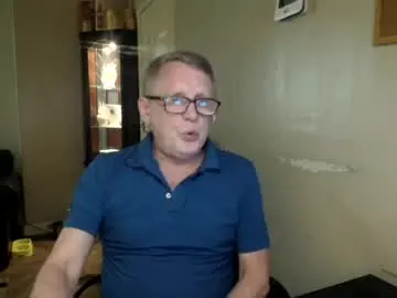 Chaturbate Sex Cam of scottsman214