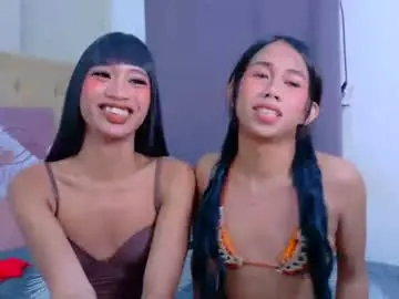 Chaturbate Watch Live Sex Cams of seia_parker