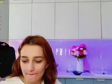 Chaturbate Sex Cam of sinty_noria