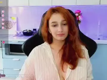 Chaturbate Adult Webcams of sinty_noria