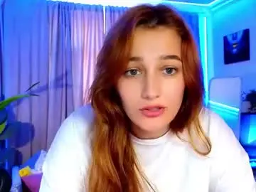Chaturbate Best Webcam of sinty_noria