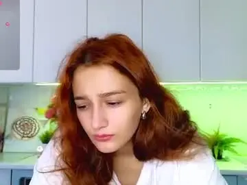 Chaturbate Free Porn Cam of sinty_noria
