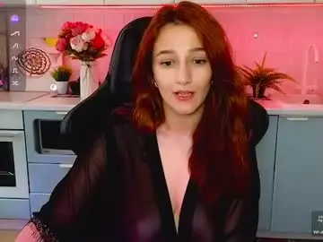 Chaturbate Free Porn Cam of sinty_noria