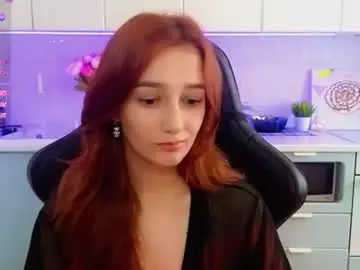 Chaturbate Live Porn of sinty_noria