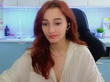 Chaturbate Live Sex of sinty_noria