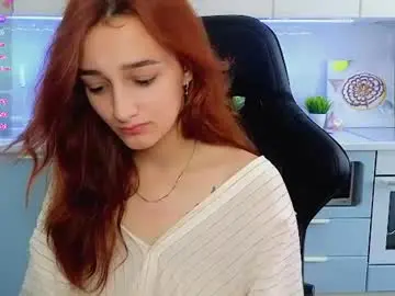 Chaturbate Adult Webcam of sinty_noria