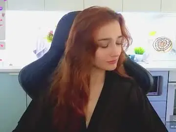Chaturbate Sex Cam of sinty_noria