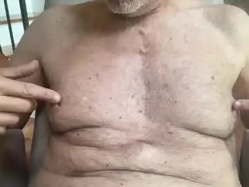 Chaturbate Nude Webcam of stillbad2
