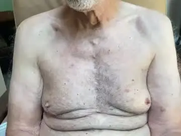 Chaturbate Sex Chat of stillbad2
