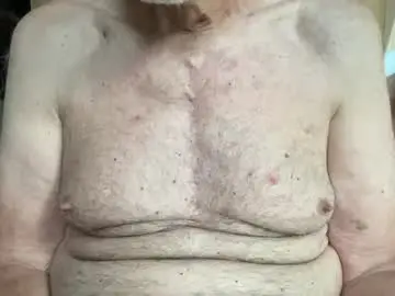 Chaturbate Best Webcam of stillbad2