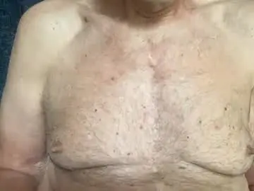 Chaturbate Live Porn of stillbad2