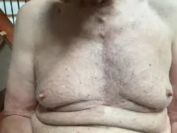 Chaturbate Sex Chat of stillbad2